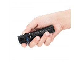 Lanterna led Olight Baton PRO
