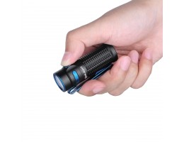 Lanterna Olight Baton 3