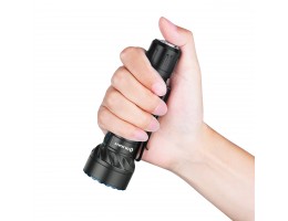 Lanterna multifunctionala RGB Olight Freyr