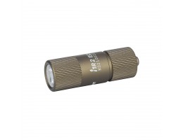 Olight I1R2 Eos TAN