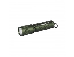 Olight I3E UV