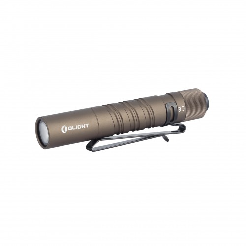 i3T EOS TAN