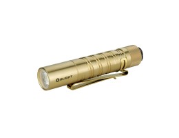 Lanterna Olight I5T Eos Alama