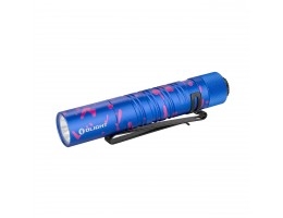 Olight I5 UV EOS