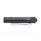Lanterna Olight I5T EOS