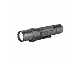 Lanterna Olight M2R PRO GRI Metal