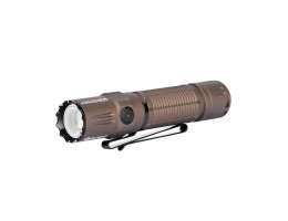 Lanterna Olight M2R PRO TAN