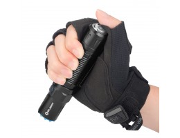 Lanterna Olight M2R PRO