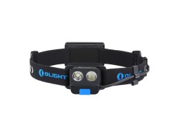 Lanterna de cap Olight H16 wave