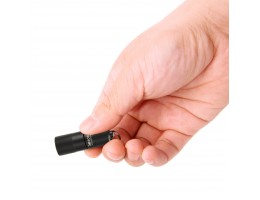Lanterna breloc reincarcabila Olight I1R
