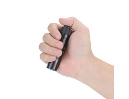 Lanterna led Olight M1T Raider