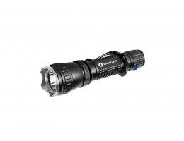 Lanterna led vanatoare Olight M20SX Javelot