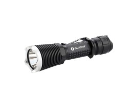 Lanterna led vanatoare Olight M23 Javelot