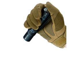 Lanterna led Olight M2R