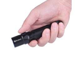 Lanterna led Olight M2T
