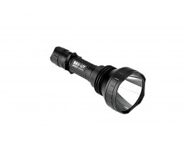 Lanterna led vanatoare Olight M2X Javelot