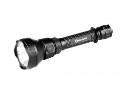 Lanterna led vanatoare Olight M3XS-UT Javelot