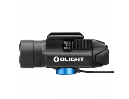 Lanterna pistol Olight PL PRO