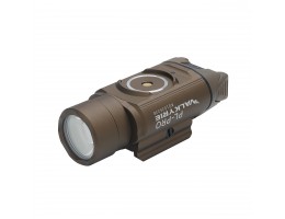 Olight PL PRO TAN