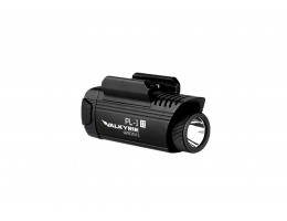 Lanterna led pistol Olight PL1 II Valkyrie