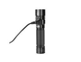 Lanterna led reincarcabila Olight R18