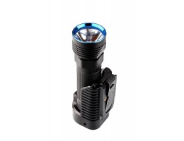 Lanterna led reincarcabila Olight R50 PRO LE
