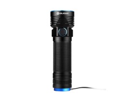 Lanterna led reincarcabila puternica Olight R50 PRO