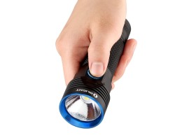 Lanterna led reincarcabila Olight R50