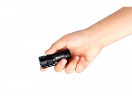 Lanterna led reincarcabila Olight S10RIII