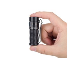 Lanterna led Olight S1R II Baton