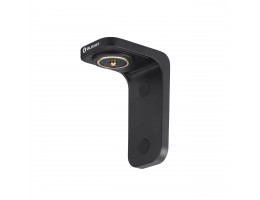 Suport incarcator magnetic L-Dock