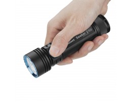 Lanterna Olight Seeker 2 PRO