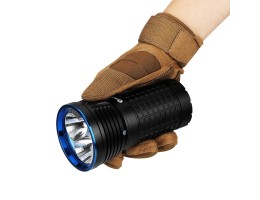 Lanterna led puternica Olight X7
