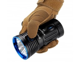 Lanterna 12000lm Olight X7R Marauder