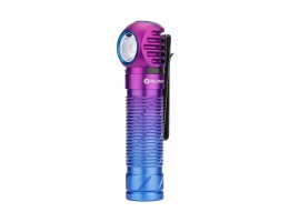 Lanterna Olight Perun 2 editie limitata 
