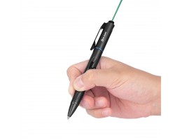 Pix cu laser si lanterna Olight Open PRO