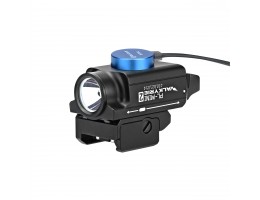 Lanterna pistol Olight PL MINI 2 reincarcabila