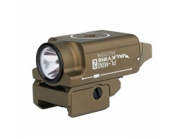 Lanterna pistol Olight PL MINI 2 TAN