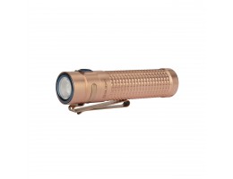 Olight S2R II Baton Cupru