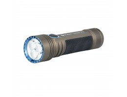 Lanterna Olight Seeker 2 PRO TAN