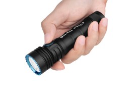 Lanterna Olight Seeker 3
