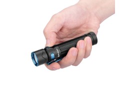 Lanterna Olight Warrior MINI 2