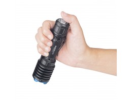 Lanterna Olight Warrior X PRO