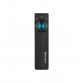 Lanterna Olight ArkPro Lite cu UV si lumina rosie