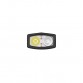 Lanterna Olight ArkPro Lite cu UV si lumina rosie