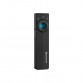Lanterna Olight ArkPro Lite cu UV si lumina rosie
