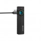 Lanterna Olight ArkPro Lite cu UV si lumina rosie