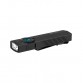 Lanterna Olight ArkPro Lite cu UV si lumina rosie