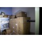 Lanterna Olight ArkPro Lite cu UV si lumina rosie