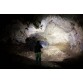 Lanterna Olight ArkPro Lite cu UV si lumina rosie